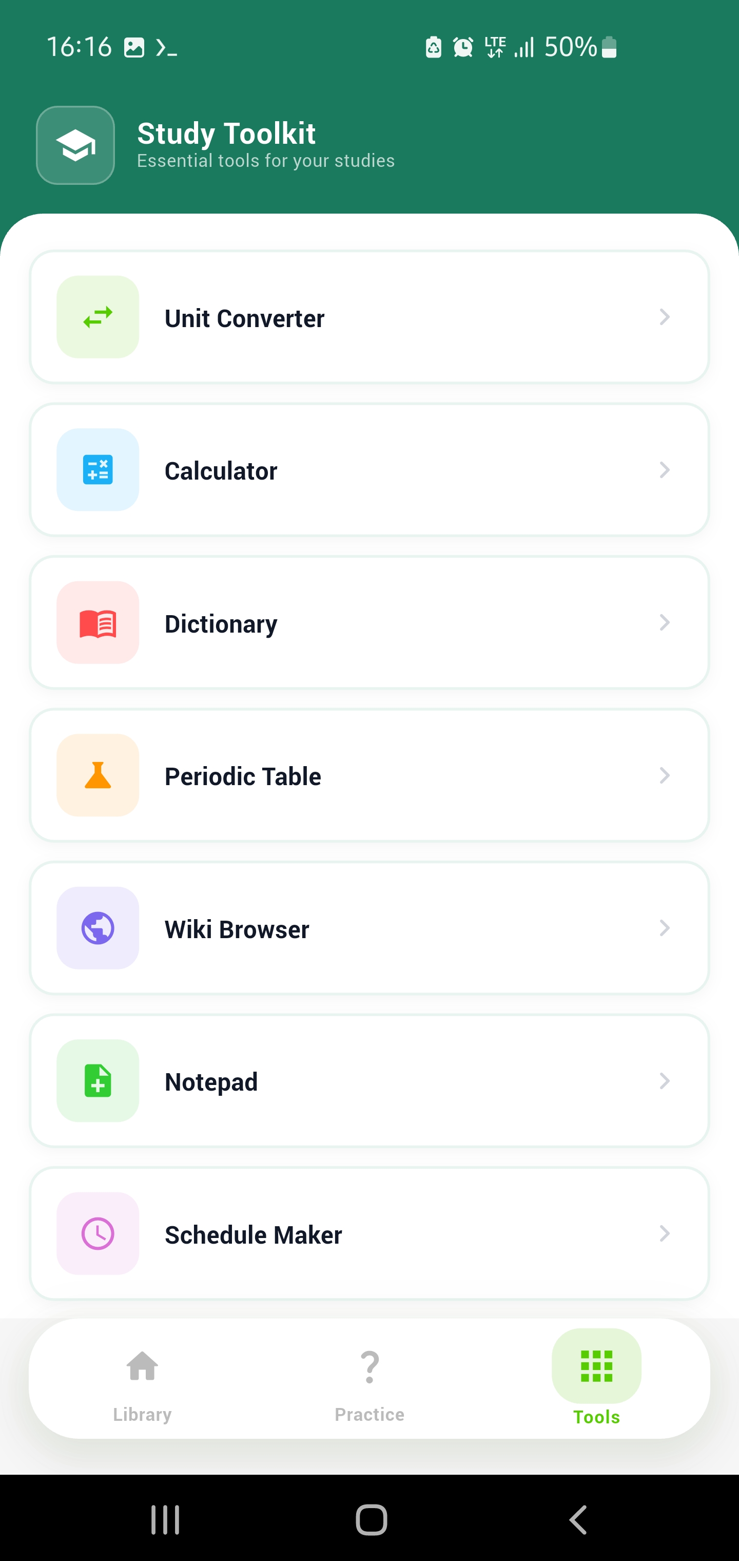Screen 10